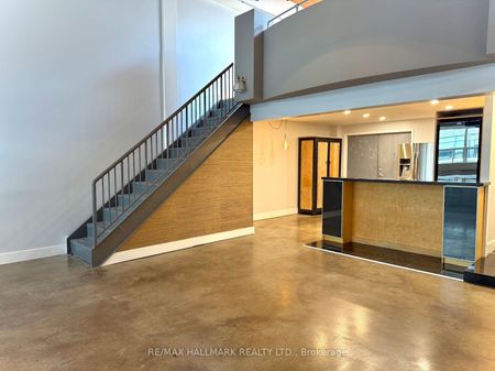 i-Zone Lofts 1159-1173 - Photo 5