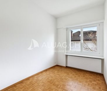 LIVING ON 2 FLOORS IN THE QUIET OF PORTMOOS - Photo 2