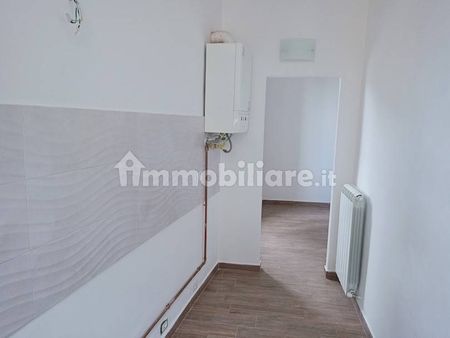 Bilocale via Torino 70, Centro, Casteggio - Photo 3