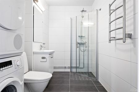 Senapsgatan 24 - Photo 3