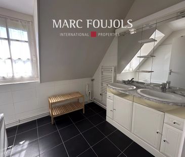 House Senlis - Photo 6
