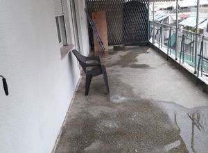Studio/Γκαρσονιέρα για ενοικίαση - Πατήσια, - Photo 1