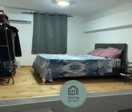 Loft για ενοικίαση - Βόλος, - Photo 3