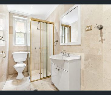 Suite 3/490 New South Head Rd, Double Bay, NSW 2028 - Photo 5