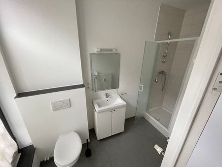 Studio te huur - Foto 3