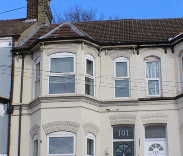 Luton Road, Chatham - Photo 5