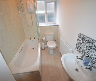 3 bedroom house to rent - Photo 4