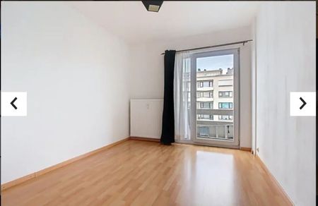 Appartement te huur - Photo 5