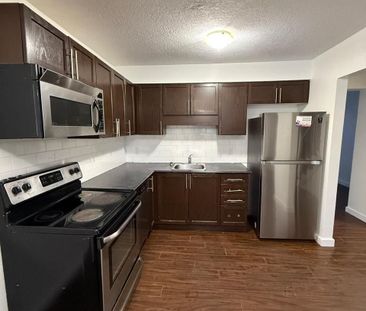 For Lease - 15 Scenic Drive Unit# 6, Kitchener, Ontario - Photo 6