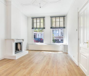 Antonie Duyckstraat 1 - Photo 1