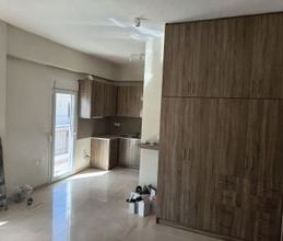 Studio/Γκαρσονιέρα για ενοικίαση - Καρδίτσα, - Photo 4