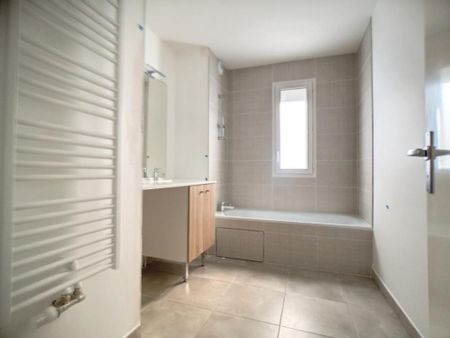 Appartement 2 pièces – 67 m² - Photo 4