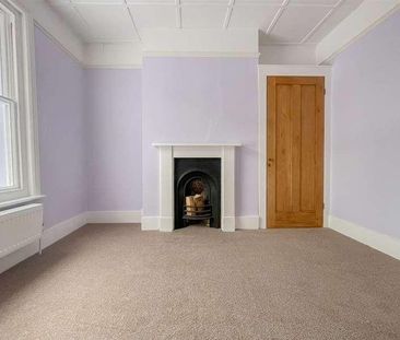 Emmanuel Road, Hastings, TN34 - Photo 2