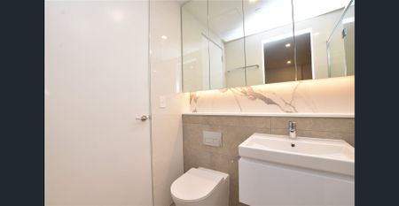 Storage, Space and Style - Photo 5