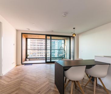 Badhuiskade 213 - Foto 2