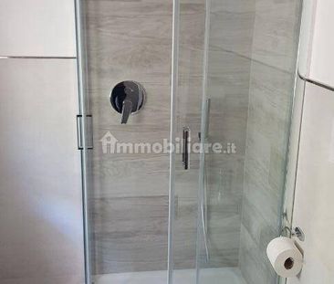 Bilocale via San Gennaro, Santa Maria, Castellabate - Photo 3