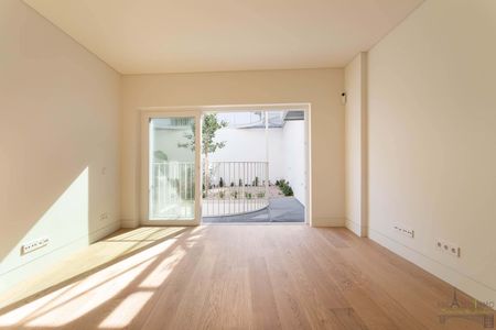 Apartamento T1 em Lisboa - Foto 2