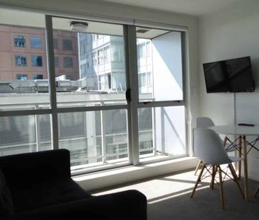 Lovely Inner City Apartment - Photo 2