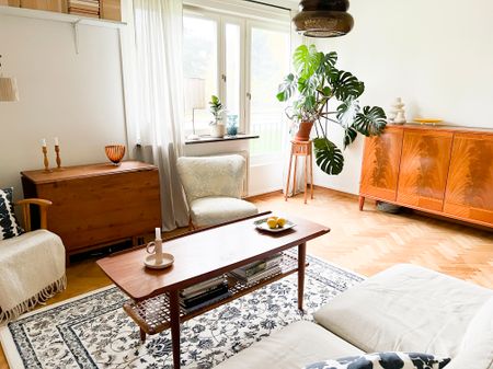 Skebokvarnsvägen, Bandhagen - Photo 5