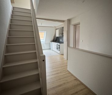 Location Appartement 3 pièces 100m² - Photo 5