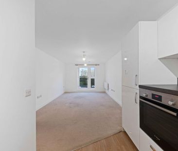 2 bedroom retirement property to rent - Photo 1