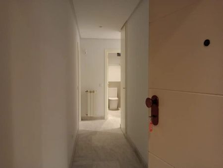 Apartamento de alquiler en Calle de la Farmacia, Justicia - Chueca - Foto 2