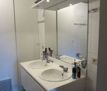 Ruim appartement (ca. 120m2) op 1e verdieping met 3 slaapkamers - Foto 5