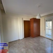 Studio/Γκαρσονιέρα για ενοικίαση - Καβάλα, - Photo 1