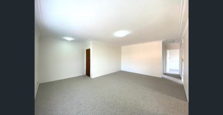 7/27 Noble Street, Allawah, NSW 2218 - Photo 5