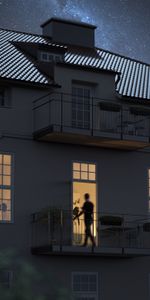 Bataljonsgatan 2 - Photo 3