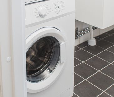 Barkarbyvägen, Järfälla - Photo 6