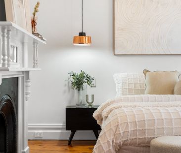 9 Wilton Terrace, Torrensville SA 5031 - House For Rent | Domain - Photo 6