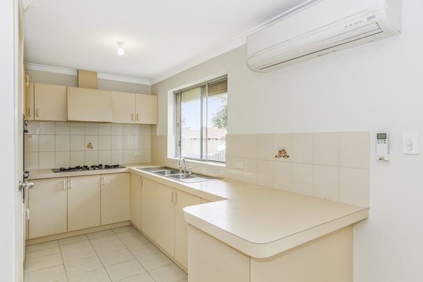 1/84 Cleopatra Street, Palmyra WA 6157 - Photo 1