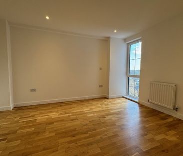 Upperton Road - Photo 3