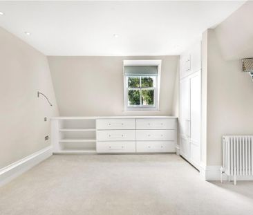 3 bedroom apartment to rent - Photo 2