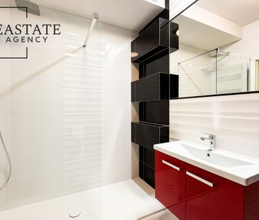 Warszawa, Śródmieście, Warszawa, Śródmieście, Pokorna - Фото 3