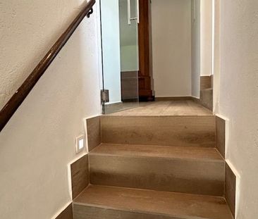 Appartement te huur - Photo 5