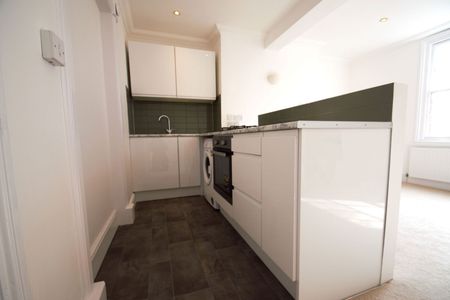 Tavistock Street, Bedford, MK40 2SB - Photo 3