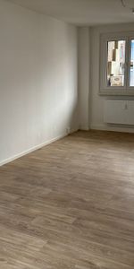 Erstbezug nach Sanierung ab Mai 2026 - Photo 3