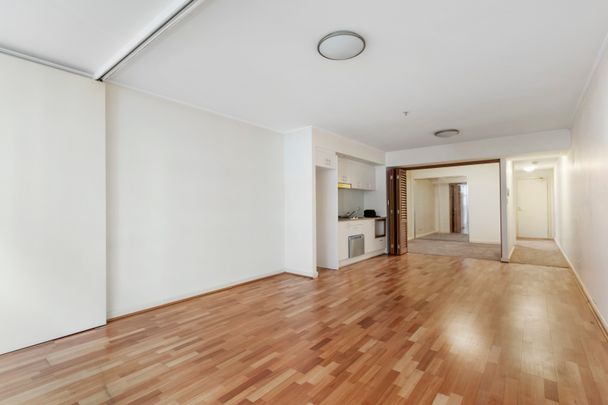 306/15 Atchison Street, St Leonards NSW 2065 - Apartment For Rent | Domain - Photo 1