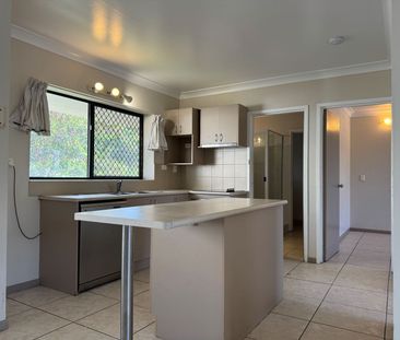 North Ward, 4810, North Ward Qld - Photo 3