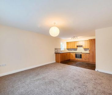 2 bedroom house to rent - Photo 2