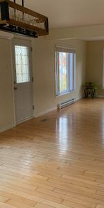 Très grande maison à louer - Photo 4