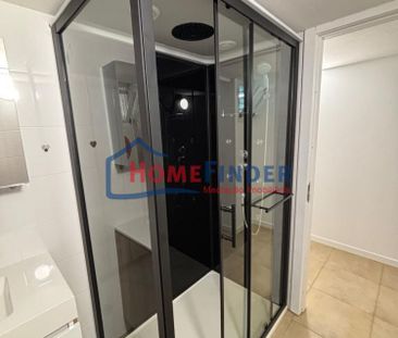 Apartamento T1 em Braga - Photo 6