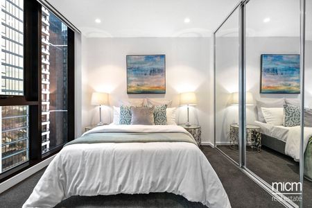 2508/60 Kavanagh Street - Photo 5