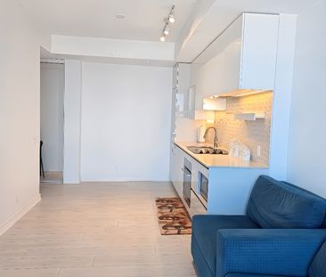 For Lease - 898 Portage Parkway Unit# 4711, Vaughan, Ontario - Photo 5