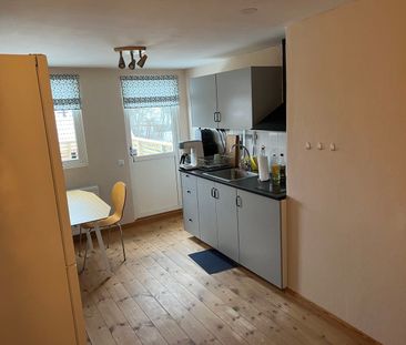 Lentorpsgatan, Norrköping - Photo 5