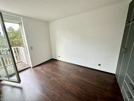 !! 1130 Wien, nahe Erholungsgebiet Lainzer Tiergarten !! Wunderschöne 2 Zimmer Neubauwohnung mit Balkon in gehobener Grünlage Hietzings zu vermieten! - Photo 3