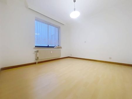 Appartement te huur - Photo 3