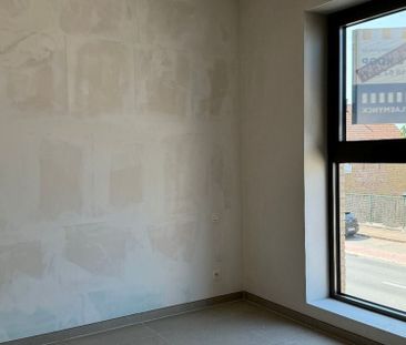 Appartement te huur in Veurne voor € 900 met 2 slaapkamers - Foto 4